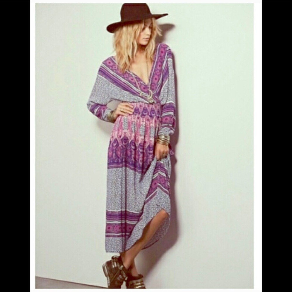 Urban Outfitters Dress